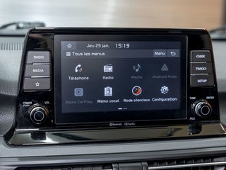 Kia Seltos  2023 à St-Jérôme, Québec - 16 - w320h240px