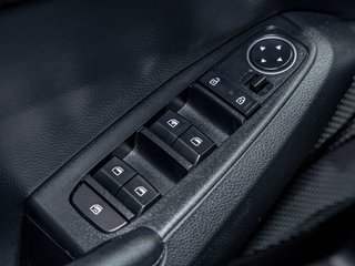2023 Kia Seltos in St-Jérôme, Quebec - 27 - w320h240px