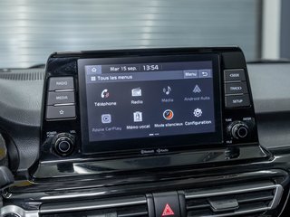 2023 Kia Seltos in St-Jérôme, Quebec - 22 - w320h240px