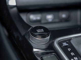2023 Kia Seltos in St-Jérôme, Quebec - 25 - w320h240px