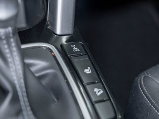2023 Kia Seltos in St-Jérôme, Quebec - 18 - w320h240px