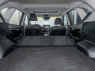 2023 Kia Seltos in St-Jérôme, Quebec - 31 - w320h240px