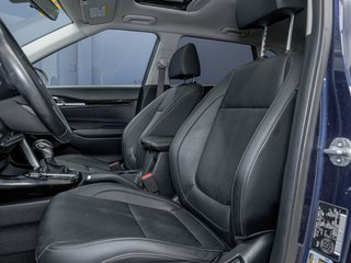 2023 Kia Seltos in St-Jérôme, Quebec - 12 - w320h240px