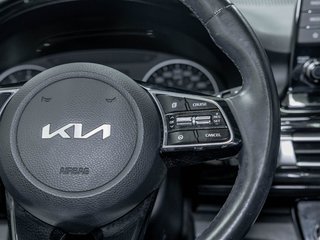 2023 Kia Seltos in St-Jérôme, Quebec - 17 - w320h240px