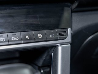 2023 Kia Seltos in St-Jérôme, Quebec - 23 - w320h240px