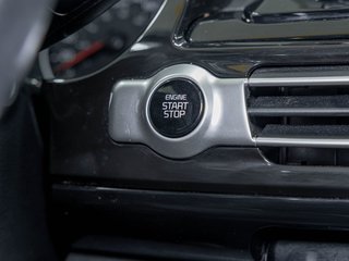 2023 Kia Seltos in St-Jérôme, Quebec - 24 - w320h240px