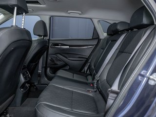 2023 Kia Seltos in St-Jérôme, Quebec - 29 - w320h240px
