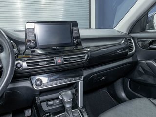 2023 Kia Seltos in St-Jérôme, Quebec - 21 - w320h240px