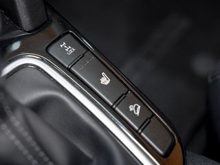 2024 Kia Seltos in St-Jérôme, Quebec - 22 - w320h240px