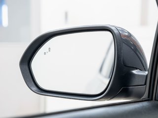 2024 Kia Seltos in St-Jérôme, Quebec - 32 - w320h240px