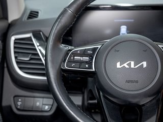 2024 Kia Seltos in St-Jérôme, Quebec - 15 - w320h240px