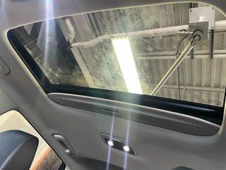 2024 Kia Seltos in St-Jérôme, Quebec - 3 - w320h240px