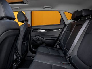 2024 Kia Seltos in St-Jérôme, Quebec - 28 - w320h240px