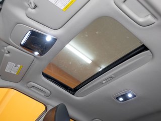 2024 Kia Seltos in St-Jérôme, Quebec - 4 - w320h240px