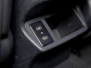 2024 Kia Seltos in St-Jérôme, Quebec - 29 - w320h240px