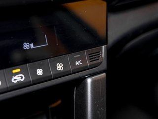 2024 Kia Seltos in St-Jérôme, Quebec - 21 - w320h240px