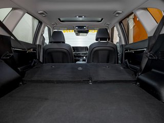 2024 Kia Seltos in St-Jérôme, Quebec - 31 - w320h240px