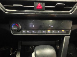 2024 Kia Seltos in St-Jérôme, Quebec - 16 - w320h240px