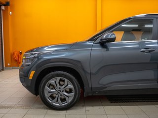 2024 Kia Seltos in St-Jérôme, Quebec - 33 - w320h240px