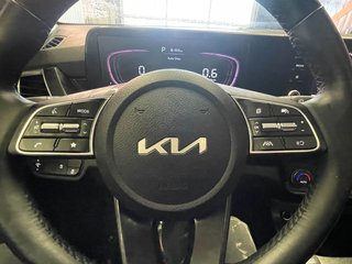 2024 Kia Seltos in St-Jérôme, Quebec - 17 - w320h240px