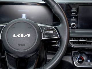 2024 Kia Seltos in St-Jérôme, Quebec - 16 - w320h240px