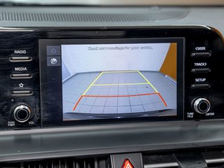 2024 Kia Seltos in St-Jérôme, Quebec - 18 - w320h240px
