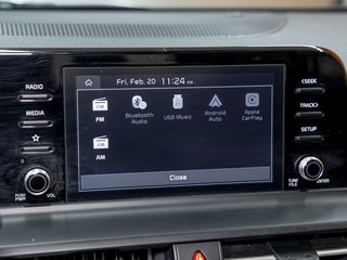 2024 Kia Seltos in St-Jérôme, Quebec - 17 - w320h240px