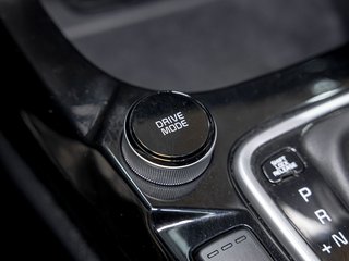 2024 Kia Seltos in St-Jérôme, Quebec - 24 - w320h240px