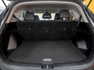 2024 Kia Seltos in St-Jérôme, Quebec - 30 - w320h240px