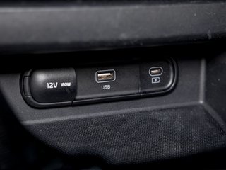 2024 Kia Seltos in St-Jérôme, Quebec - 23 - w320h240px