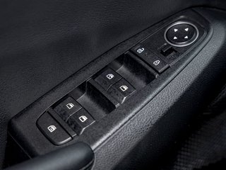 2024 Kia Seltos in St-Jérôme, Quebec - 25 - w320h240px
