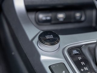 2026 Kia Seltos in St-Jérôme, Quebec - 22 - w320h240px