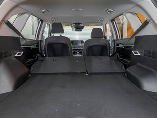 2026 Kia Seltos in St-Jérôme, Quebec - 28 - w320h240px