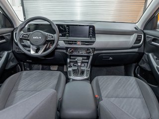 2026 Kia Seltos in St-Jérôme, Quebec - 11 - w320h240px
