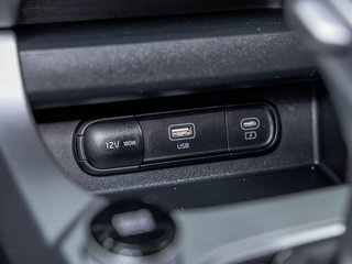 2026 Kia Seltos in St-Jérôme, Quebec - 21 - w320h240px