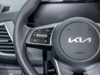 2026 Kia Seltos in St-Jérôme, Quebec - 14 - w320h240px