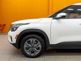 2026 Kia Seltos in St-Jérôme, Quebec - 30 - w320h240px
