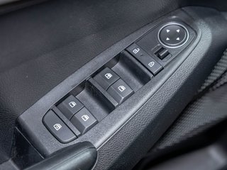 2026 Kia Seltos in St-Jérôme, Quebec - 24 - w320h240px
