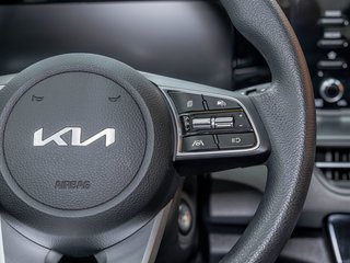 2026 Kia Seltos in St-Jérôme, Quebec - 15 - w320h240px
