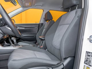 2026 Kia Seltos in St-Jérôme, Quebec - 10 - w320h240px