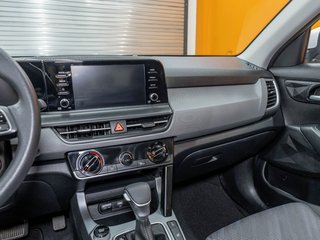 2026 Kia Seltos in St-Jérôme, Quebec - 18 - w320h240px