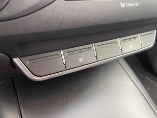 2018 Kia Sorento in St-Jérôme, Quebec - 12 - w320h240px