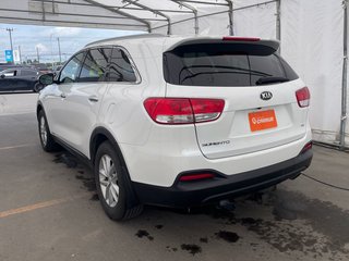 2018 Kia Sorento in St-Jérôme, Quebec - 5 - w320h240px