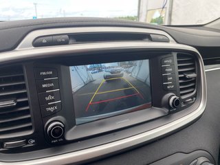 2018 Kia Sorento in St-Jérôme, Quebec - 13 - w320h240px
