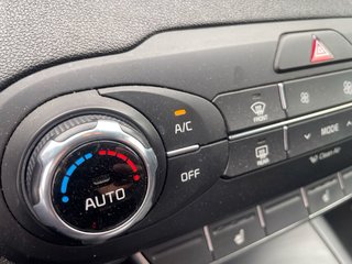 2018 Kia Sorento in St-Jérôme, Quebec - 14 - w320h240px