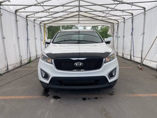 2018 Kia Sorento in St-Jérôme, Quebec - 4 - w320h240px