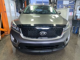 2018 Kia Sorento in St-Jérôme, Quebec - 4 - w320h240px
