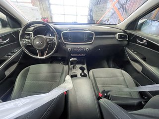 2018 Kia Sorento in St-Jérôme, Quebec - 3 - w320h240px