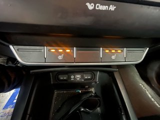 2018 Kia Sorento in St-Jérôme, Quebec - 10 - w320h240px