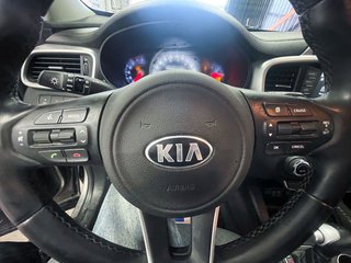 2018 Kia Sorento in St-Jérôme, Quebec - 14 - w320h240px